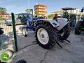 1973 MODEL FORD 3000 SATILIKTIR.