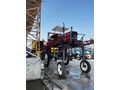 Uzel Tarımdan 1991 model 285