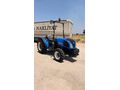 NEWHOLLAND T580B 2025 MODEL