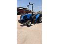 NEWHOLLAND T580B 2025 MODEL