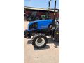 NEWHOLLAND T580B 2025 MODEL