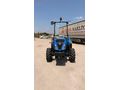 NEWHOLLAND T580B 2025 MODEL
