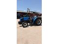 NEWHOLLAND T580B 2025 MODEL