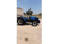 NEWHOLLAND T580B 2025 MODEL