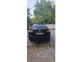 Sahibinden Renault Fluence 1.5 dCi Touch Plus 2013 Model Ankara 227.000 km Siyah
