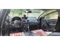 Sahibinden Renault Fluence 1.5 dCi Touch Plus 2013 Model Ankara 227.000 km Siyah