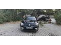 Sahibinden Renault Fluence 1.5 dCi Touch Plus 2013 Model Ankara 227.000 km Siyah