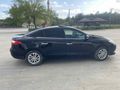 Sahibinden Renault Fluence 1.5 dCi Touch Plus 2013 Model Ankara 227.000 km Siyah