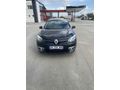 Sahibinden Renault Fluence 1.5 dCi Touch Plus 2013 Model Ankara 227.000 km Siyah