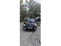 Sahibinden Renault Fluence 1.5 dCi Touch Plus 2013 Model Ankara 227.000 km Siyah