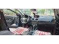 Sahibinden Renault Fluence 1.5 dCi Touch Plus 2013 Model Ankara 227.000 km Siyah