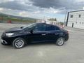 Sahibinden Renault Fluence 1.5 dCi Touch Plus 2013 Model Ankara 227.000 km Siyah