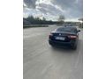 Sahibinden Renault Fluence 1.5 dCi Touch Plus 2013 Model Ankara 227.000 km Siyah