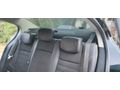 Sahibinden Renault Fluence 1.5 dCi Touch Plus 2013 Model Ankara 227.000 km Siyah