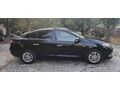 Sahibinden Renault Fluence 1.5 dCi Touch Plus 2013 Model Ankara 227.000 km Siyah