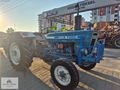 HASAN YÜKSEL,DEN FORD 3600 1983 MODEL BAKIMLI MAKİNA SINIF