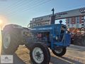 HASAN YÜKSEL,DEN FORD 3600 1983 MODEL BAKIMLI MAKİNA SINIF