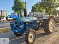 HASAN YÜKSEL,DEN FORD 3600 1983 MODEL BAKIMLI MAKİNA SINIF