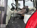 2011 MASSEY 5445 DYNA-4 İLKEL SIFIR GİBİ TERTEMİZ TRAKTÖR