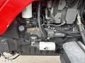 2011 MASSEY 5445 DYNA-4 İLKEL SIFIR GİBİ TERTEMİZ TRAKTÖR