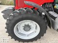 2011 MASSEY 5445 DYNA-4 İLKEL SIFIR GİBİ TERTEMİZ TRAKTÖR