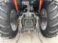 2011 MASSEY 5445 DYNA-4 İLKEL SIFIR GİBİ TERTEMİZ TRAKTÖR