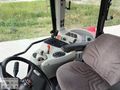 2011 MASSEY 5445 DYNA-4 İLKEL SIFIR GİBİ TERTEMİZ TRAKTÖR