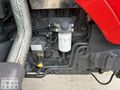 2011 MASSEY 5445 DYNA-4 İLKEL SIFIR GİBİ TERTEMİZ TRAKTÖR