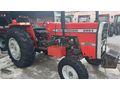 285s Massey Ferguson 1993 model full orjinal