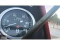 285s Massey Ferguson 1993 model full orjinal