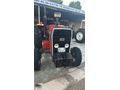 285s Massey Ferguson 1993 model full orjinal