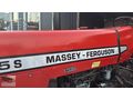 285s Massey Ferguson 1993 model full orjinal