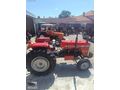 285s Massey Ferguson 1993 model full orjinal