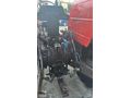 285s Massey Ferguson 1993 model full orjinal