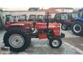 285s Massey Ferguson 1993 model full orjinal