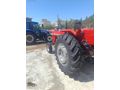 285s Massey Ferguson 1993 model full orjinal