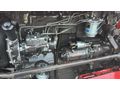 285s Massey Ferguson 1993 model full orjinal