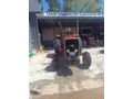 285s Massey Ferguson 1993 model full orjinal