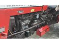 285s Massey Ferguson 1993 model full orjinal