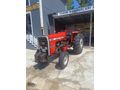 285s Massey Ferguson 1993 model full orjinal