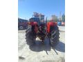 285s Massey Ferguson 1993 model full orjinal