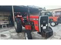 285s Massey Ferguson 1993 model full orjinal