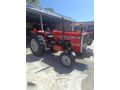 285s Massey Ferguson 1993 model full orjinal