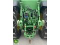 2012 MODEL JOHN DEERE 8335 R SATILIKTIR