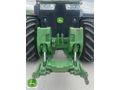 2012 MODEL JOHN DEERE 8335 R SATILIKTIR