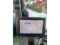 2012 MODEL JOHN DEERE 8335 R SATILIKTIR