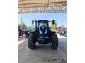 Uzel Tarımdan 2021 model T7. 165s