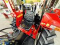 BEŞİRİKLERDEN 2021 MODEL 260 G HATTAT 260G 550 SATTE SIFIR