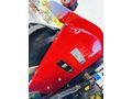BEŞİRİKLERDEN 2021 MODEL 260 G HATTAT 260G 550 SATTE SIFIR