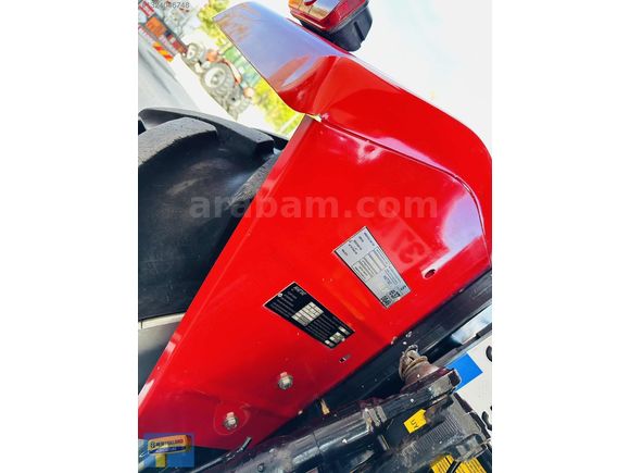 BEŞİRİKLERDEN 2021 MODEL 260 G HATTAT 260G 550 SATTE SIFIR